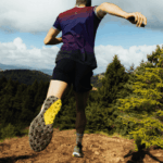 CROHN_RUNNER_TSHIRT_MADE_IN_FRANCE_PERSONNALISATION