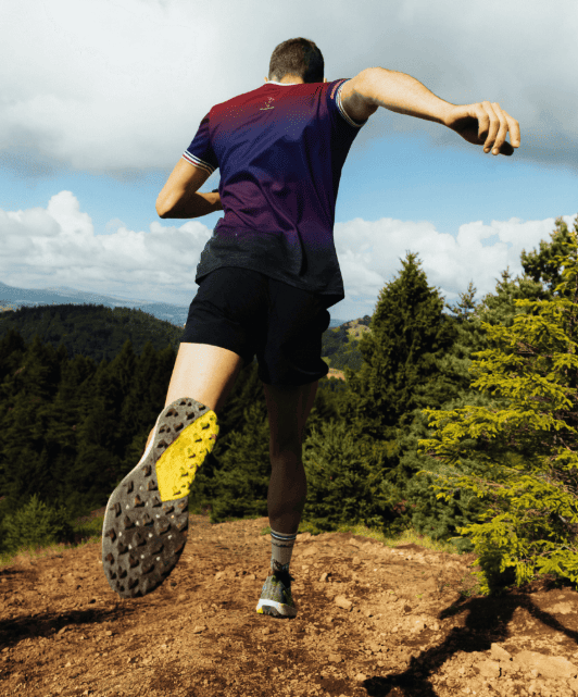 CROHN_RUNNER_TSHIRT_MADE_IN_FRANCE_PERSONNALISATION
