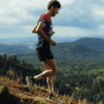 CROHN_RUNNER_TSHIRT_MADE_IN_FRANCE_PERSONNALISATION