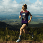 CROHN_RUNNER_TSHIRT_MADE_IN_FRANCE_PERSONNALISATION
