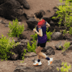CROHN_RUNNER_TSHIRT_MADE_IN_FRANCE_PERSONNALISATION