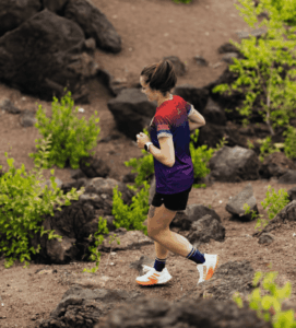 CROHN_RUNNER_TSHIRT_MADE_IN_FRANCE_PERSONNALISATION