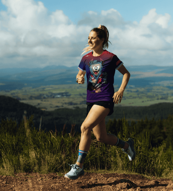 CROHN_RUNNER_TSHIRT_MADE_IN_FRANCE_PERSONNALISATION