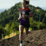 CROHN_RUNNER_TSHIRT_MADE_IN_FRANCE_PERSONNALISATION