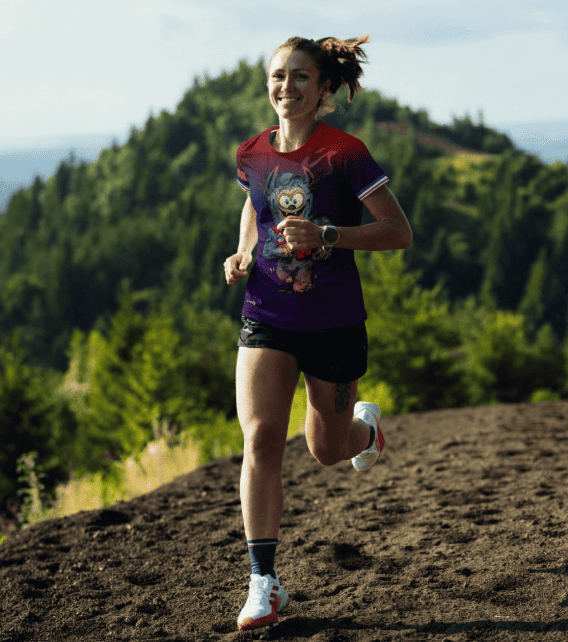 CROHN_RUNNER_TSHIRT_MADE_IN_FRANCE_PERSONNALISATION