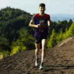 CROHN_RUNNER_TSHIRT_MADE_IN_FRANCE_PERSONNALISATION