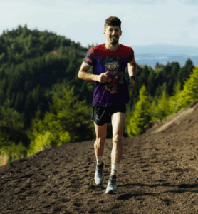 CROHN_RUNNER_TSHIRT_MADE_IN_FRANCE_PERSONNALISATION