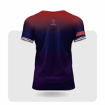 TSHIRT_MADE_IN_FRANCE_PERSONNALISATION_CROHN