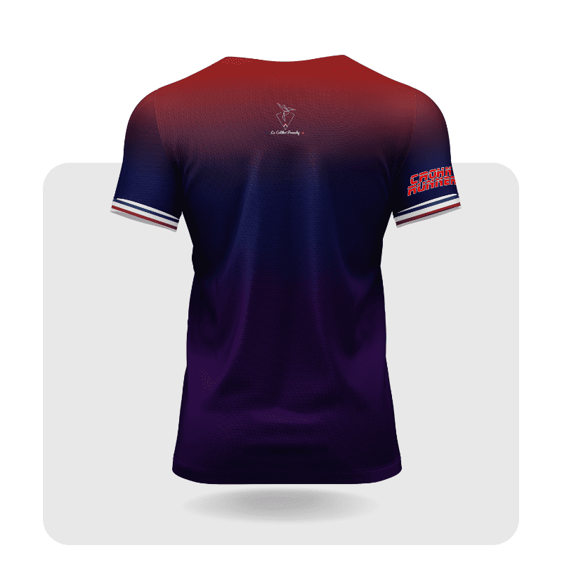 TSHIRT_MADE_IN_FRANCE_PERSONNALISATION_CROHN