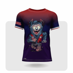 TSHIRT_MADE_IN_FRANCE_PERSONNALISATION_CROHN