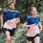 TSHIRT_MANCHES_COURTES_DUO_ALTIRUN