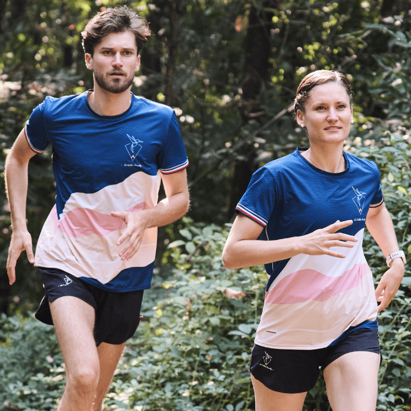 TSHIRT_MANCHES_COURTES_DUO_ALTIRUN