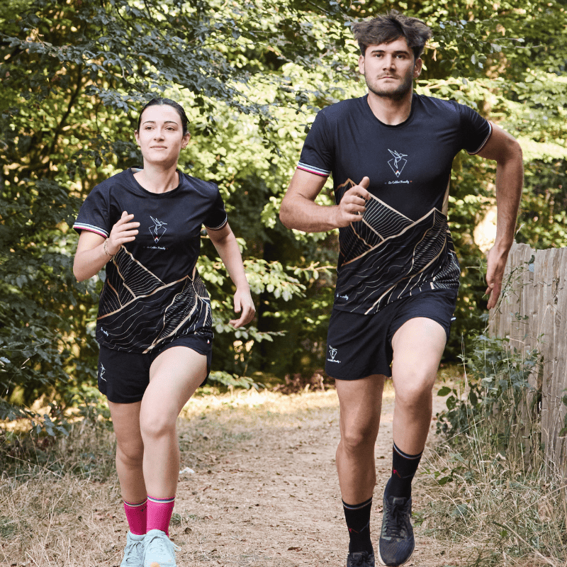 TSHIRT_MANCHES_COURTES_DUO_PENTE_NORD