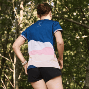 TSHIRT_MANCHES_COURTES_FEMME_ALTIRUN