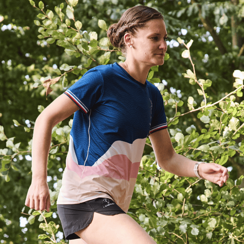 TSHIRT_MANCHES_COURTES_FEMME_ALTIRUN