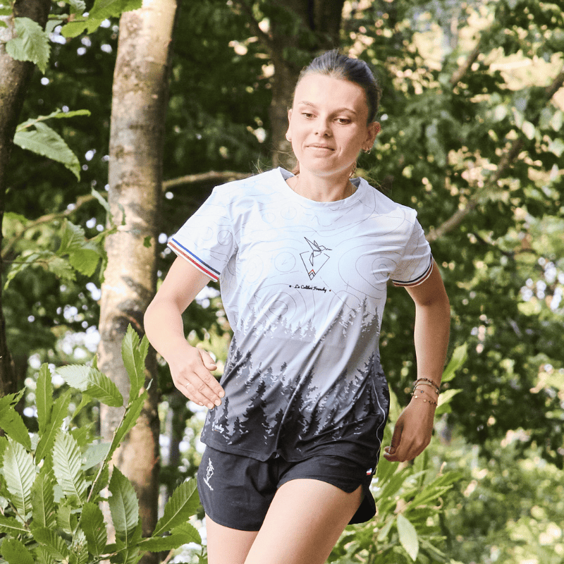 TSHIRT_MANCHES_COURTES_FEMME_FORESTIER_NOIR