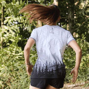 TSHIRT_MANCHES_COURTES_FEMME_FORESTIER_NOIR