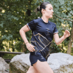 TSHIRT_MANCHES_COURTES_FEMME_PENTE_NORD