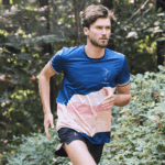 TSHIRT_MANCHES_COURTES_HOMME_ALTIRUN