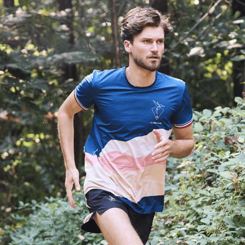 TSHIRT_MANCHES_COURTES_HOMME_ALTIRUN