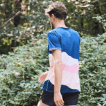TSHIRT_MANCHES_COURTES_HOMME_ALTIRUN