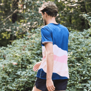 TSHIRT_MANCHES_COURTES_HOMME_ALTIRUN