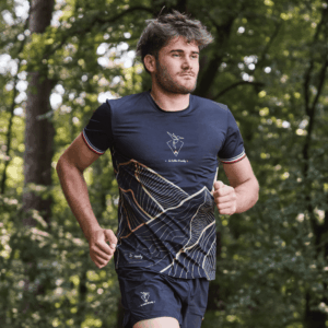 TSHIRT_MANCHES_COURTES_HOMME_PENTE_NORD