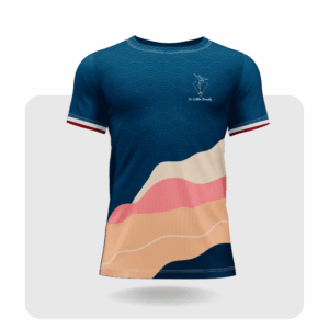TSHIRT_MANCHES_COURTES_MODELE_ALTIRUN