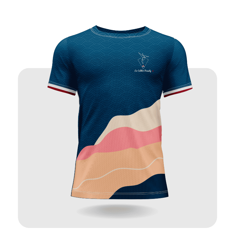 TSHIRT_MANCHES_COURTES_MODELE_ALTIRUN