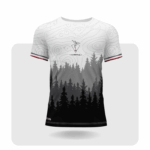 TSHIRT_MANCHES_COURTES_MODELE_FORESTIER_NOIR