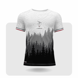 TSHIRT_MANCHES_COURTES_MODELE_FORESTIER_NOIR
