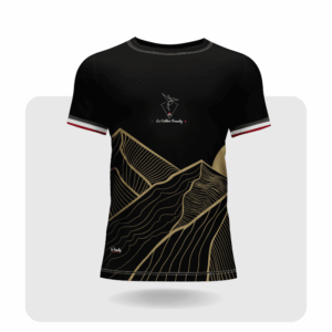 TSHIRT_MANCHES_COURTES_MODELE_PENTE_NORD