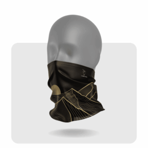 PENTE_NORD_TOUR_DE_COU_MADE_IN_FRANCE