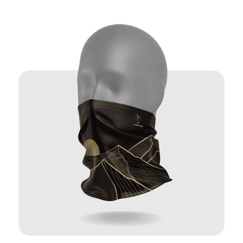 PENTE_NORD_TOUR_DE_COU_MADE_IN_FRANCE