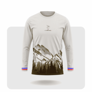 TSHIRT_SPORT_MADE_IN_FRANCE_MANCHES_LONGUES_ISARD