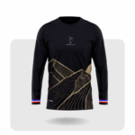 SPORTS_T-SHIRT_MADE_IN_FRANCE_LONG_SLEEVES_NORTH_SLOPE