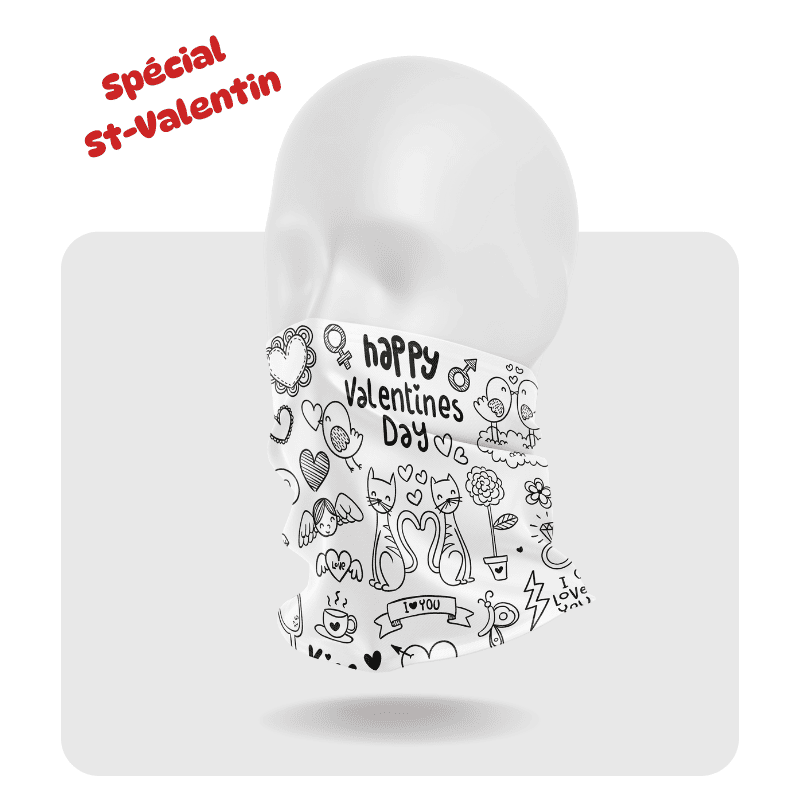 TOUR_DE_COU_SPORT_MADE_IN_FRANCE_ST_VALENTIN_CADEAU