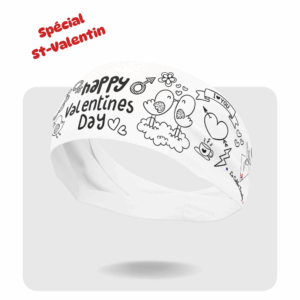 BANDEAU_SPORT_MADE_IN_FRANCE_ST_VALENTIN_CADEAU