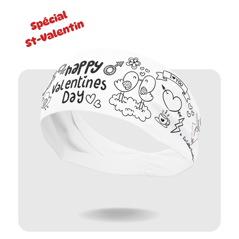 BANDEAU_SPORT_MADE_IN_FRANCE_ST_VALENTIN_CADEAU