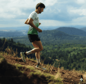 T_SHIRT_DE_SPORT_MADE_IN_FRANCE_MARATHON_CHEVERNY_COURSE_PIED