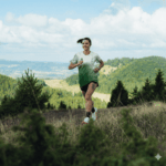 T_SHIRT_DE_SPORT_MADE_IN_FRANCE_MARATHON_CHEVERNY_COURSE_PIED