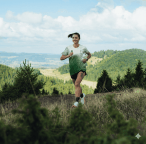 T_SHIRT_DE_SPORT_MADE_IN_FRANCE_MARATHON_CHEVERNY_COURSE_PIED