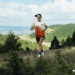 T_SHIRT_DE_SPORT_MADE_IN_FRANCE_MARATHON_CHEVERNY_COURSE_PIED
