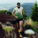 T_SHIRT_DE_SPORT_MADE_IN_FRANCE_MARATHON_CHEVERNY_COURSE_PIED