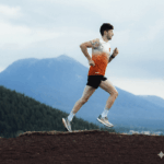 T_SHIRT_DE_SPORT_MADE_IN_FRANCE_MARATHON_CHEVERNY_COURSE_PIED