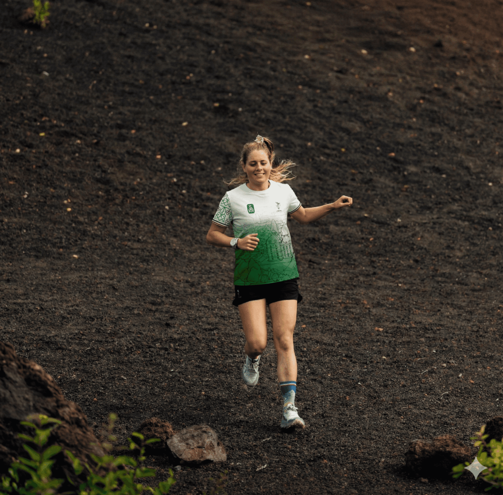 T_SHIRT_DE_SPORT_MADE_IN_FRANCE_MARATHON_CHEVERNY_COURSE_PIED