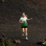 T_SHIRT_DE_SPORT_MADE_IN_FRANCE_MARATHON_CHEVERNY_COURSE_PIED