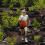 T_SHIRT_DE_SPORT_MADE_IN_FRANCE_MARATHON_CHEVERNY_COURSE_PIED
