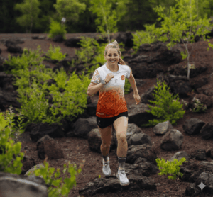 T_SHIRT_DE_SPORT_MADE_IN_FRANCE_MARATHON_CHEVERNY_COURSE_PIED