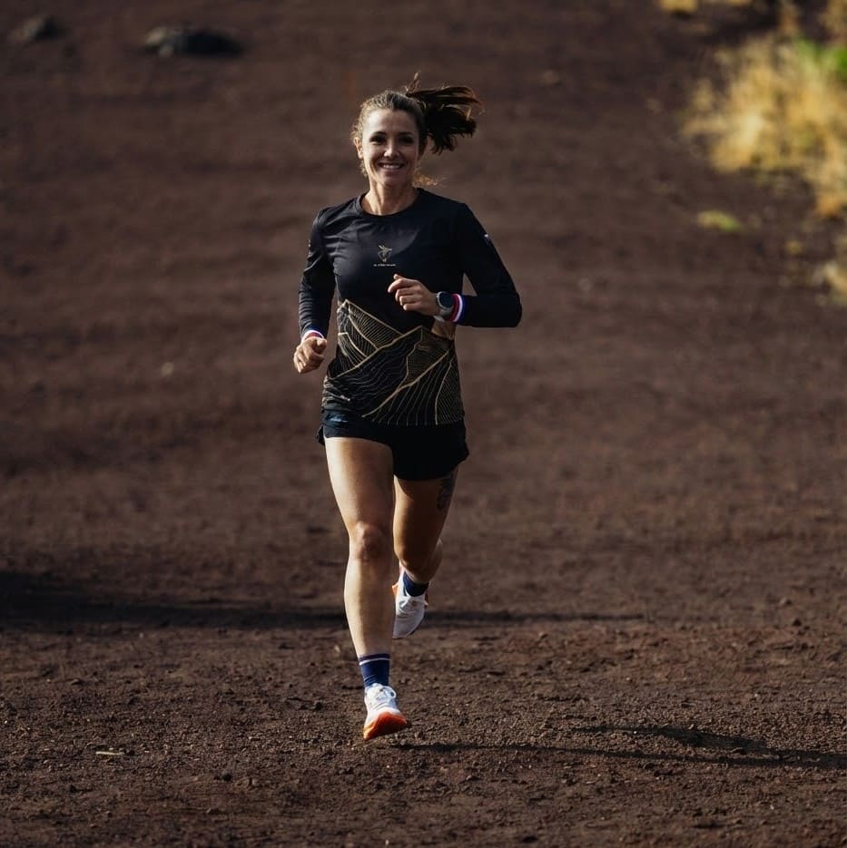 TSHIRT_SPORT_MADE_IN_FRANCE_MANCHES_LONGUES_PENTE_NORD